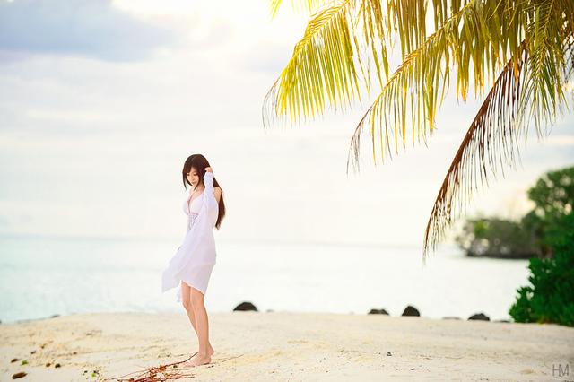 大溪地在哪里，大溪地在哪里世界地图（上帝的游泳池最接近天堂的海岛）