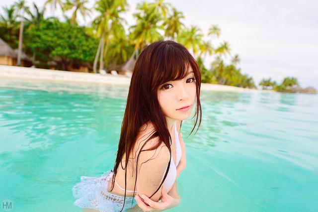 大溪地在哪里，大溪地在哪里世界地图（上帝的游泳池最接近天堂的海岛）