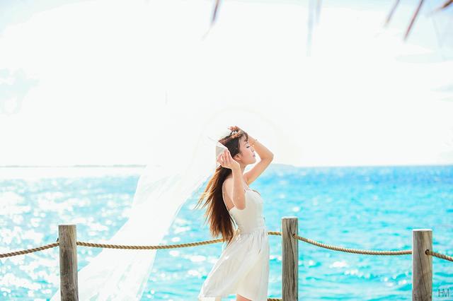 大溪地在哪里，大溪地在哪里世界地图（上帝的游泳池最接近天堂的海岛）