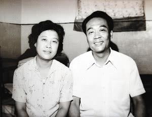 老一辈相声表演艺术家都有哪些，著名老相声演员有哪些（81岁天津相声艺术家魏文华因病去世）