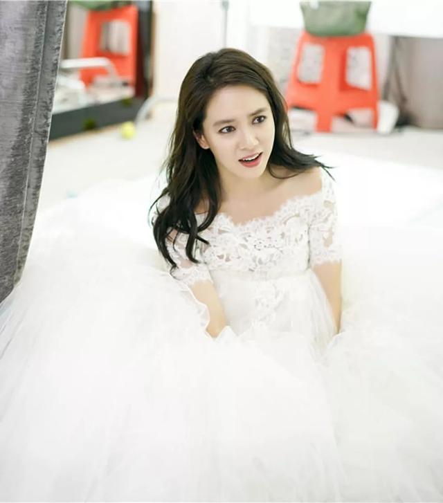 谁是跑酷创始人，cf跑酷创始人（《超级快递》堂堂跑酷创始人贝尔）