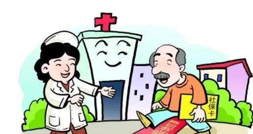 大国医陈文伯4，陈文伯中医男科秘方（在北京看中医该找谁）