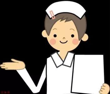 大国医陈文伯4，陈文伯中医男科秘方（在北京看中医该找谁）