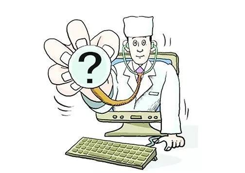 大国医陈文伯4，陈文伯中医男科秘方（在北京看中医该找谁）