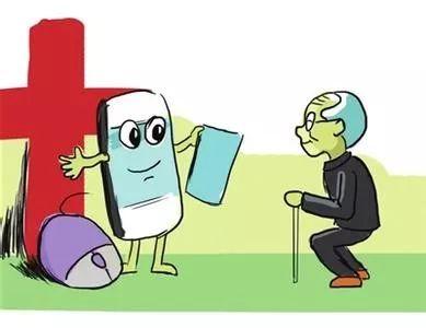 大国医陈文伯4，陈文伯中医男科秘方（在北京看中医该找谁）