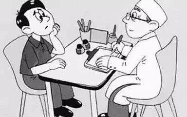 大国医陈文伯4，陈文伯中医男科秘方（在北京看中医该找谁）
