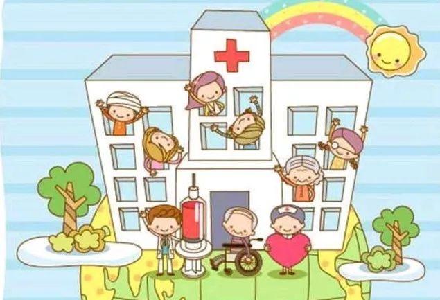 大国医陈文伯4，陈文伯中医男科秘方（在北京看中医该找谁）