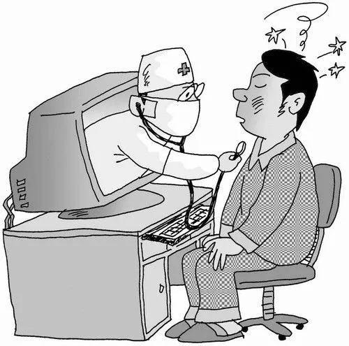 大国医陈文伯4，陈文伯中医男科秘方（在北京看中医该找谁）