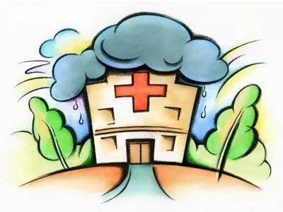 大国医陈文伯4，陈文伯中医男科秘方（在北京看中医该找谁）