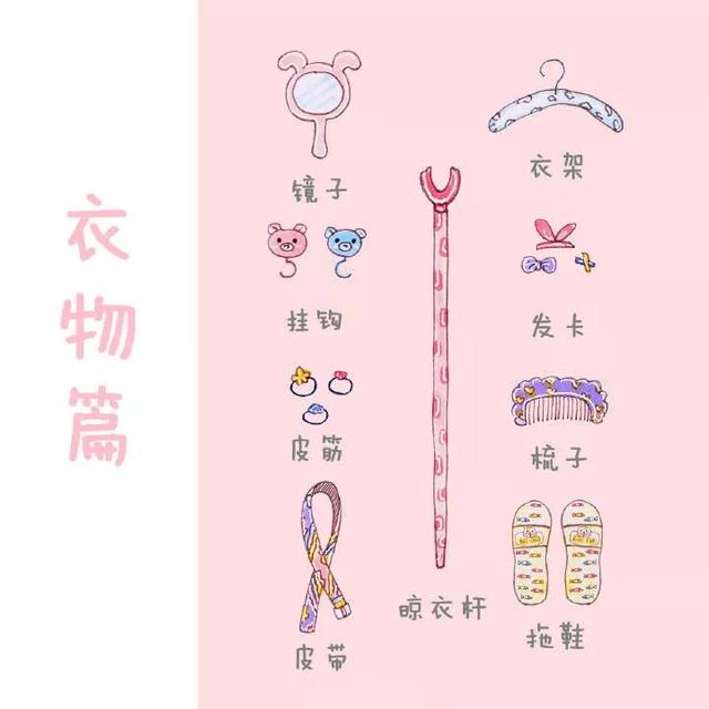 2021级延安大学西安创新学院新生开学时间和入学指南及入学军训考试，西安快题培训班哪家好（开学必备清单，你get了吗）