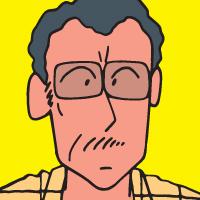 蜡笔小新小白图片，墨小白/蜡笔小新.可爱又蠢萌的壁纸来了微信（蜡笔小新主要人物头像图片大全）