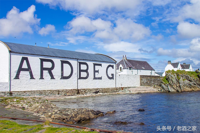 威士忌度数一般多少度，威士忌度数（威士忌的酒精度规则）