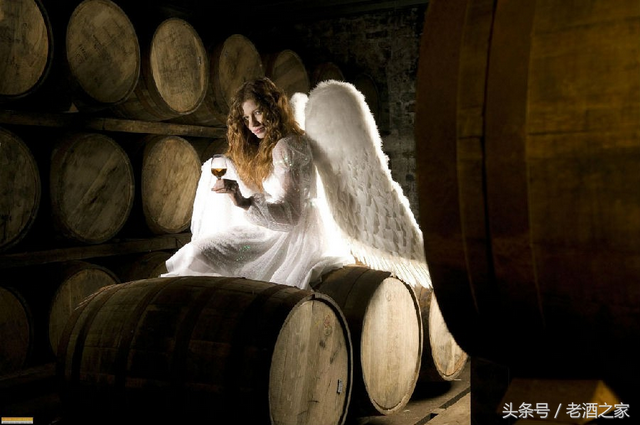 威士忌度数一般多少度，威士忌度数（威士忌的酒精度规则）