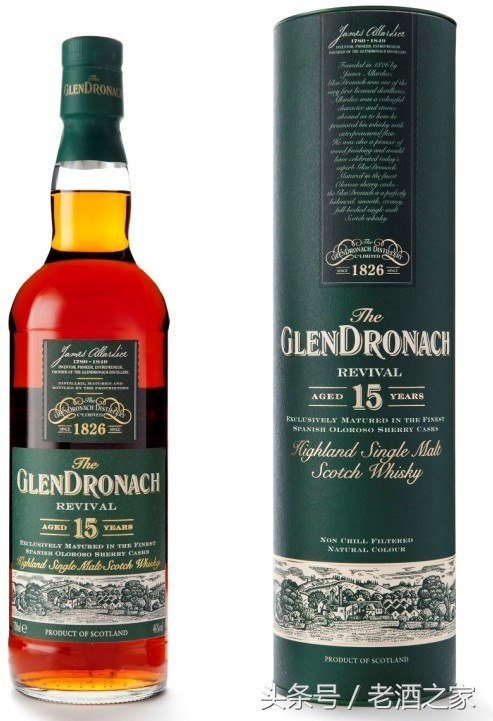 威士忌度数一般多少度，威士忌度数（威士忌的酒精度规则）