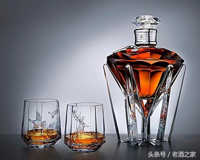 威士忌度数一般多少度，威士忌度数（威士忌的酒精度规则）