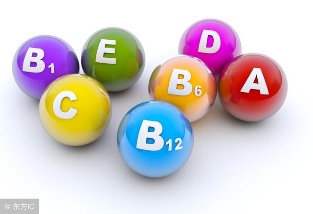 吃维生素e的好处，吃维生素e有什么好处（维生素E对人体健康有什么好处）