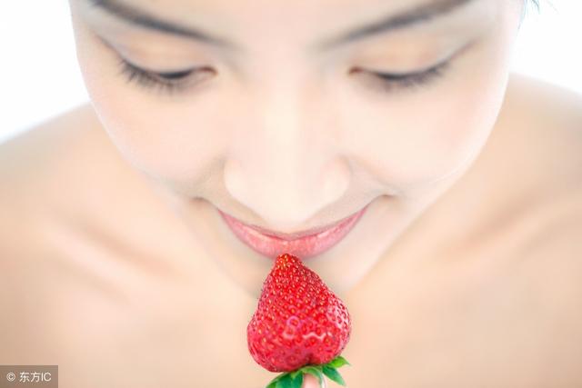 吃维生素e的好处，吃维生素e有什么好处（维生素E对人体健康有什么好处）