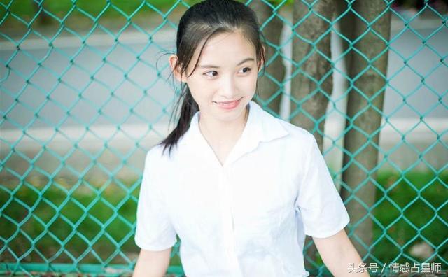 藕断丝连什么意思，藕断丝连什么意思解释（分手后为什么会藕断丝连）