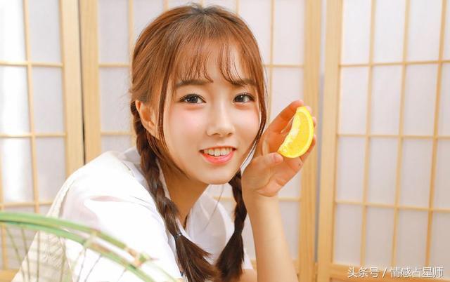 藕断丝连什么意思，藕断丝连什么意思解释（分手后为什么会藕断丝连）