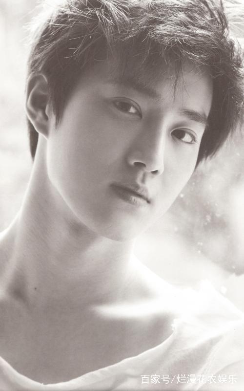 exo是什么意思（十二王朝，九锥盛世：EXO）