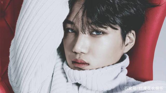 exo是什么意思（十二王朝，九锥盛世：EXO）