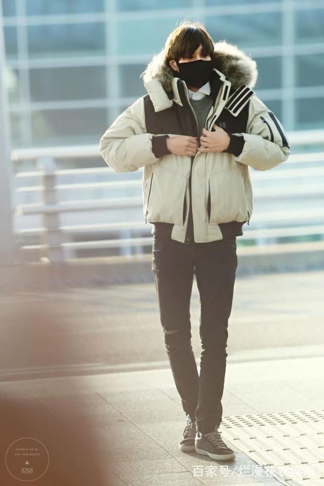 exo是什么意思（十二王朝，九锥盛世：EXO）