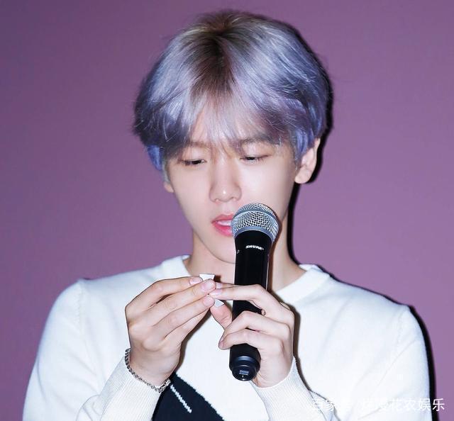 exo是什么意思（十二王朝，九锥盛世：EXO）