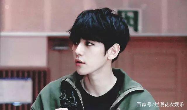 exo是什么意思（十二王朝，九锥盛世：EXO）