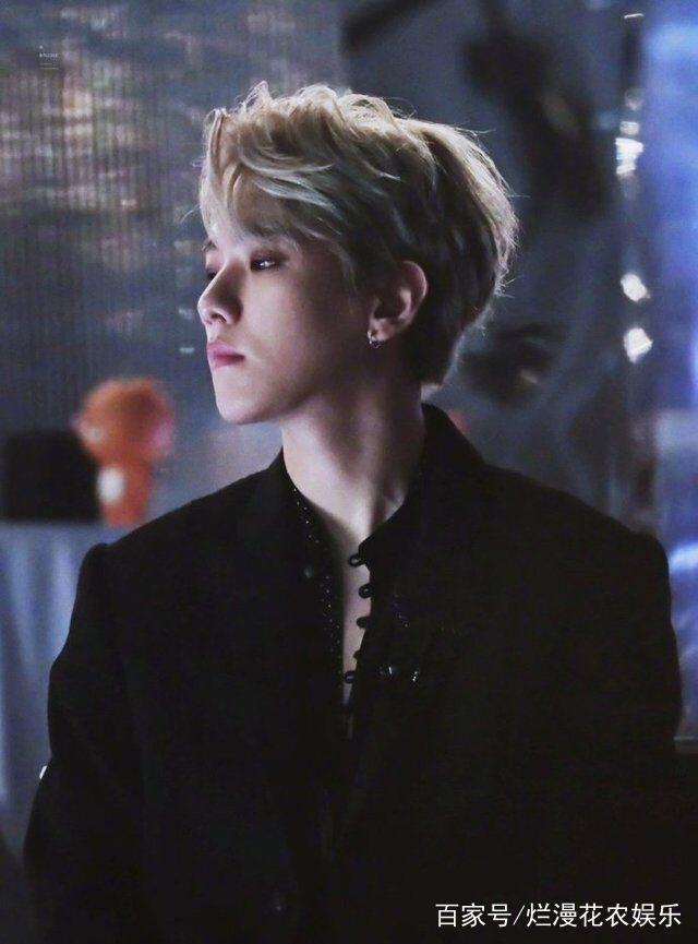 exo是什么意思（十二王朝，九锥盛世：EXO）