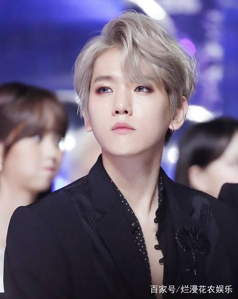 exo是什么意思（十二王朝，九锥盛世：EXO）