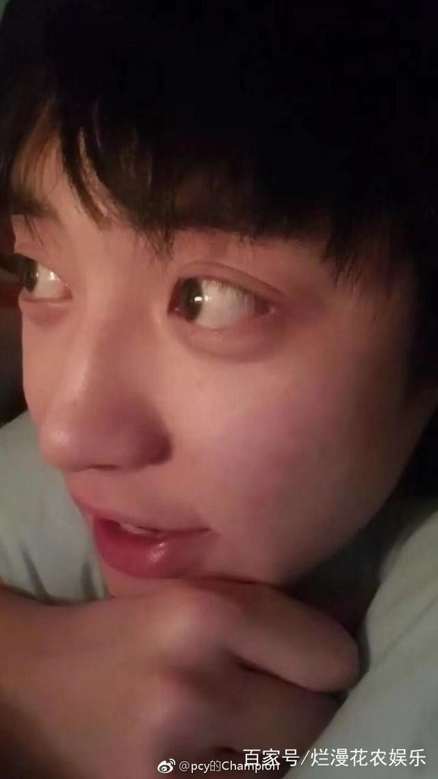 exo是什么意思（十二王朝，九锥盛世：EXO）