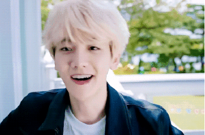 exo是什么意思（十二王朝，九锥盛世：EXO）