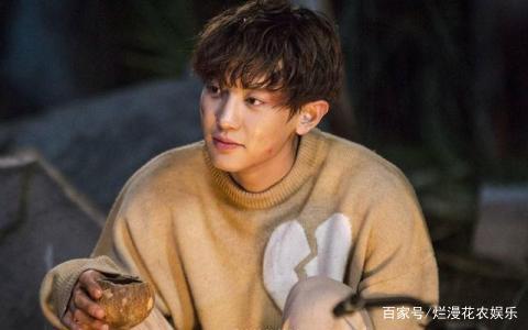 exo是什么意思（十二王朝，九锥盛世：EXO）