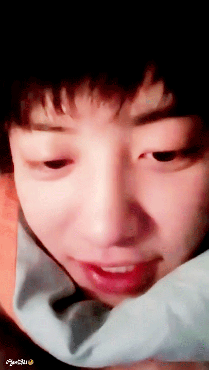 exo是什么意思（十二王朝，九锥盛世：EXO）