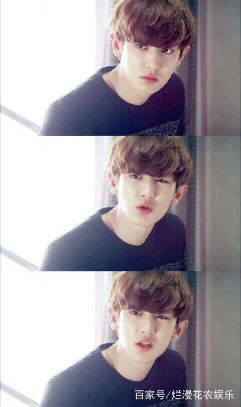 exo是什么意思（十二王朝，九锥盛世：EXO）