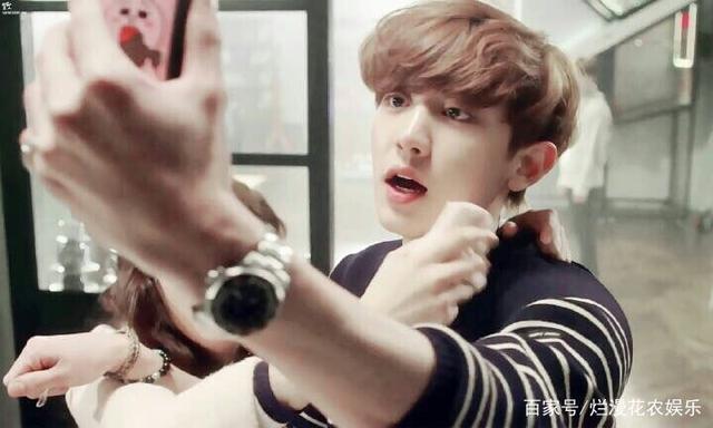 exo是什么意思（十二王朝，九锥盛世：EXO）