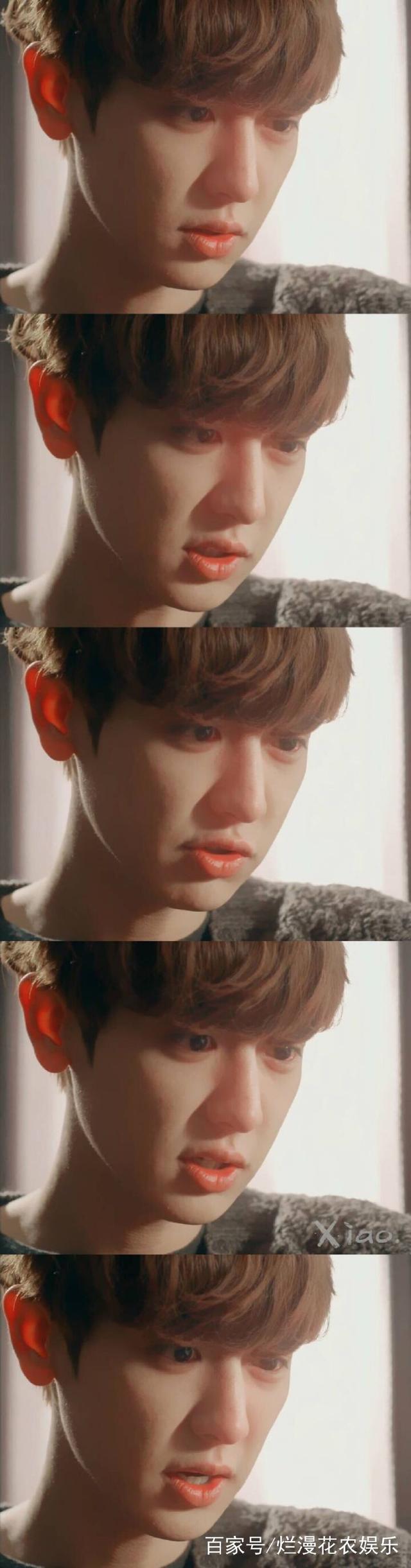 exo是什么意思（十二王朝，九锥盛世：EXO）