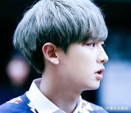 exo是什么意思（十二王朝，九锥盛世：EXO）