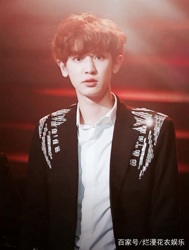 exo是什么意思（十二王朝，九锥盛世：EXO）