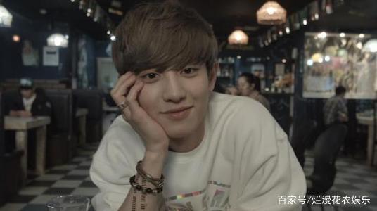 exo是什么意思（十二王朝，九锥盛世：EXO）