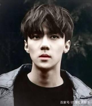 exo是什么意思（十二王朝，九锥盛世：EXO）