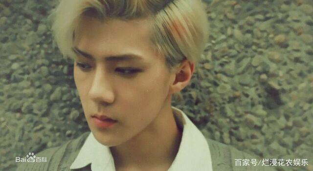 exo是什么意思（十二王朝，九锥盛世：EXO）