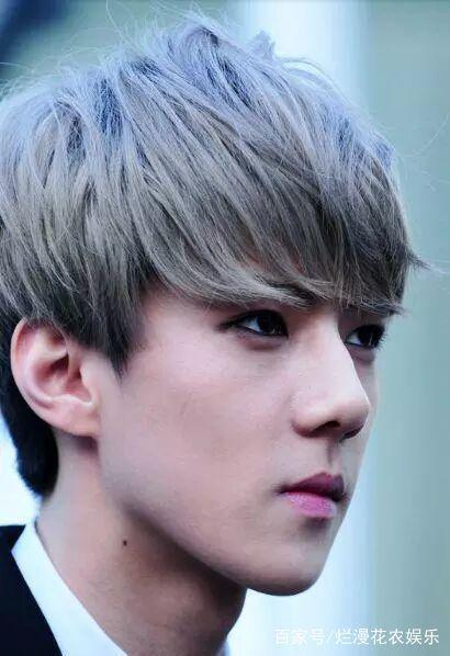 exo是什么意思（十二王朝，九锥盛世：EXO）