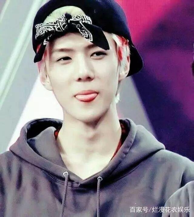 exo是什么意思（十二王朝，九锥盛世：EXO）