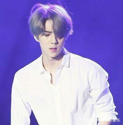 exo是什么意思（十二王朝，九锥盛世：EXO）