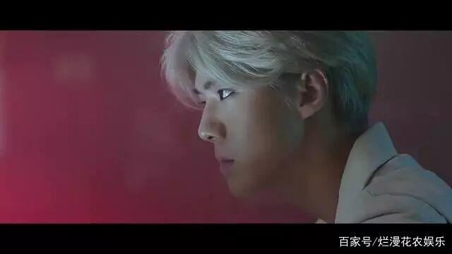 exo是什么意思（十二王朝，九锥盛世：EXO）