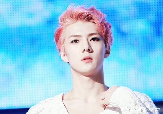 exo是什么意思（十二王朝，九锥盛世：EXO）