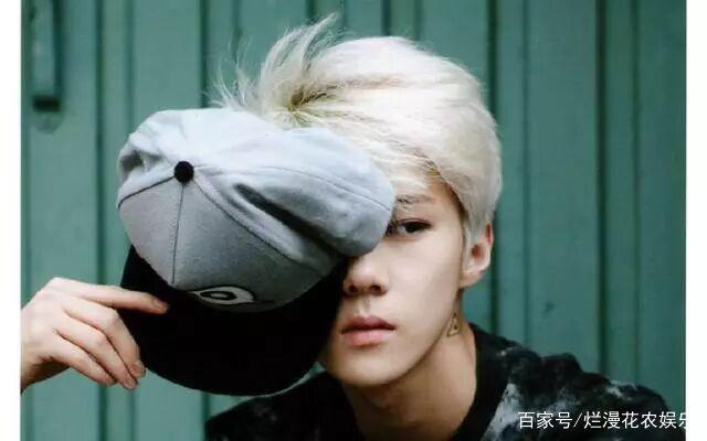 exo是什么意思（十二王朝，九锥盛世：EXO）