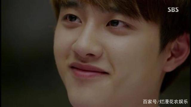 exo是什么意思（十二王朝，九锥盛世：EXO）