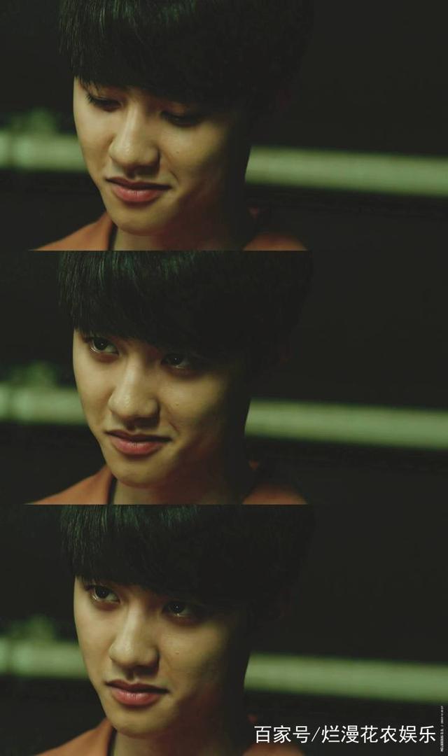 exo是什么意思（十二王朝，九锥盛世：EXO）